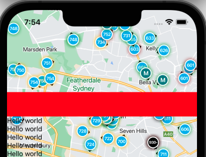 ken tsang tweet media