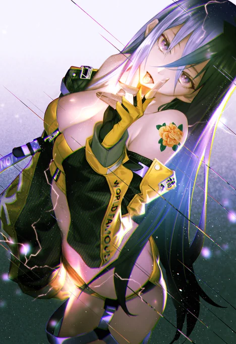 「なるほどなペーパー展vol.01」尊敬するイラストレーターのTERUさん()、SOLANIさん( )と共に企画展に参加させて頂きます!!!作品と紙と印刷が自由に戯れますのでぜひお越しいただけたら幸いです～11/26(土)~12/3(土)9:00~17:00(日曜休館)@ペーパーボイス東京 
