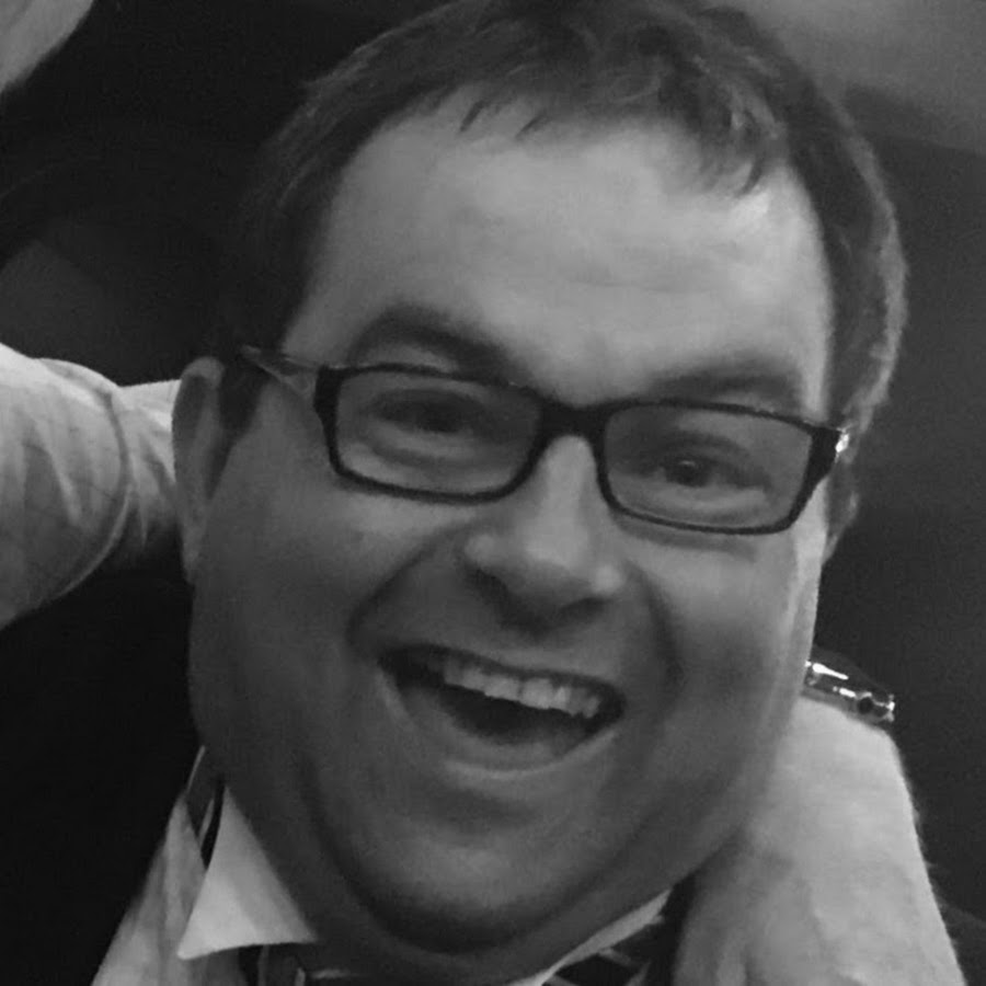 Chris Watkin says that he concedes that at times he might be belligerent and go for the throat in interviews but also that 'fuck it, i'll take anyone that says that to my face'