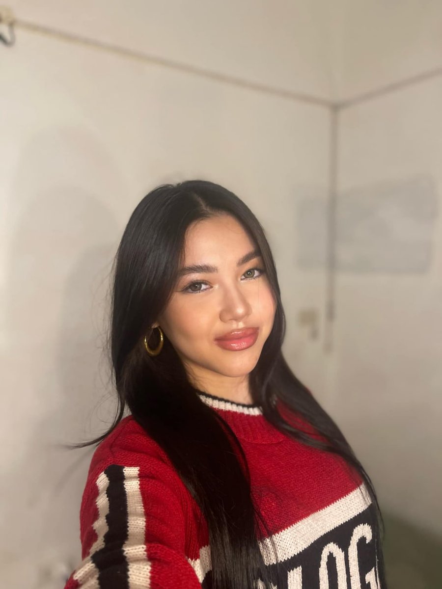 freyang1997's tweet image. To get rich, you have to be making money while you're asleep 💰🪙💸