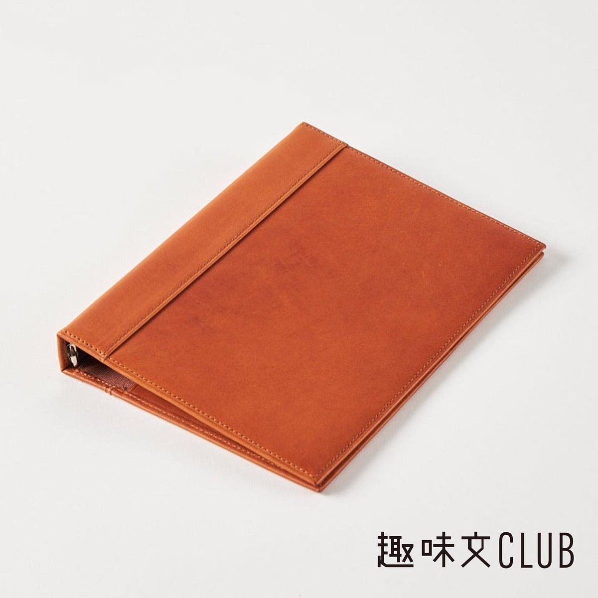趣味の文具箱×アシュフォード スパークラー2 マイクロ5 フーシャ