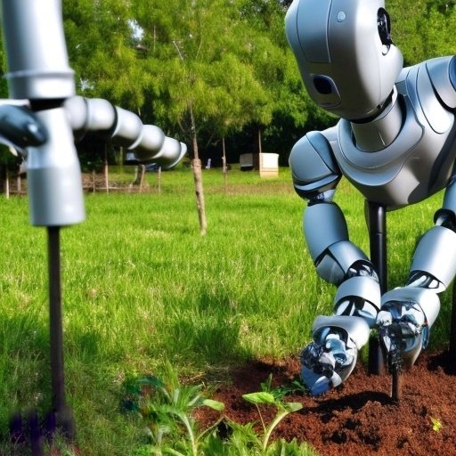 naseem_manniyil's tweet image. Robots talking to each other in Future....
-
This dumb people exploited our livelihood... and made it exhausted... we need to act now... unless we cannot survive... extinction is not that good, we cannot be here...

OMG, HOW WILL BE THE APOCALYPSE REALLY LOOK LIKE ?

#robotalks