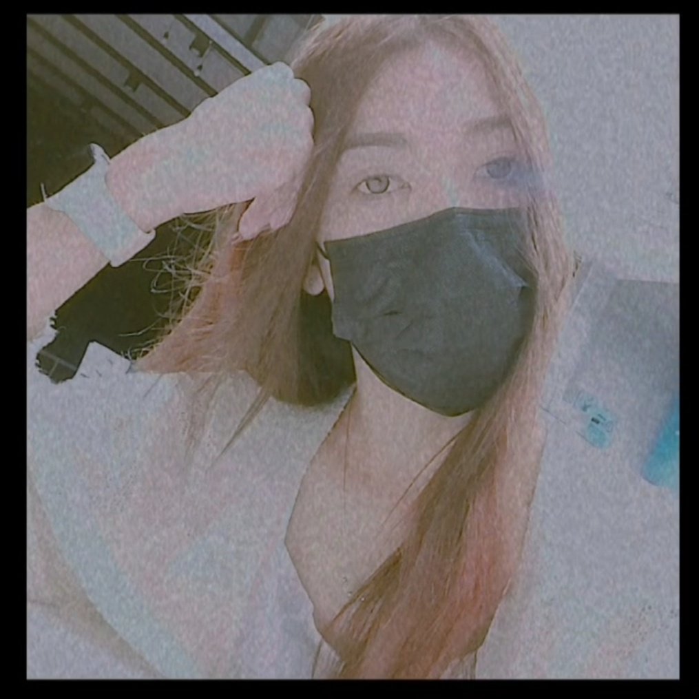 Ice82885704's tweet photo. #NewProfilePic https://t.co/qEtEsUcDRk