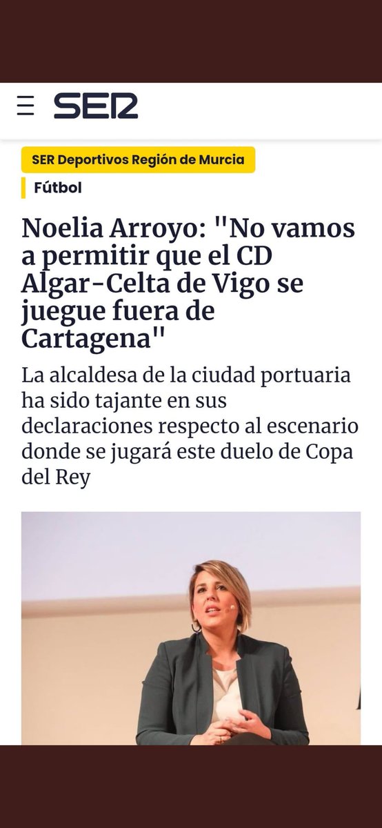 QueCartagena's tweet photo. Hipócritas, sinvergüenzas, falsas o mentirosas.
Estás 4 fotos muestran la verdad: Palabras bonitas, foto y a casa a cobrar. Son parásitos, y no se molestan ni en disimularlo. No les importamos.
Con el fútbol, el Rosell, el Mar Menor, todo es igual.
FUERA DEL @AytoCartagenaES YA. https://t.co/7h3pW2XCnf