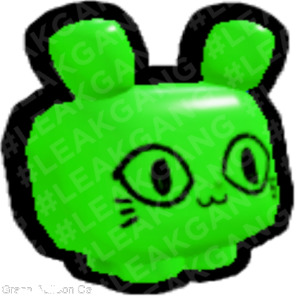 #LeakGang | Roblox Game Leaks on Twitter: "#pet-sim-x-leaks | Goliate