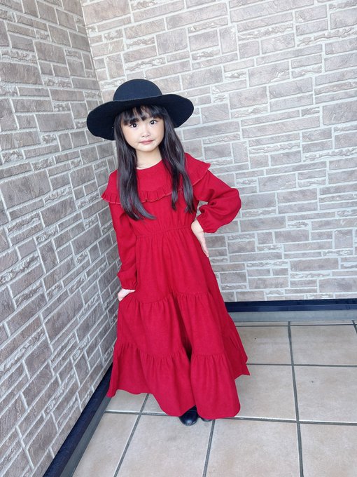 Twitterのコスプレ画像35
