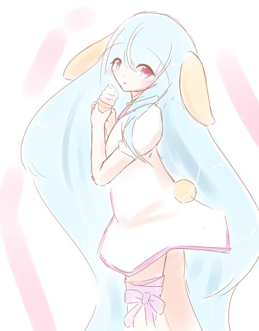 たまに食べたくなる… 