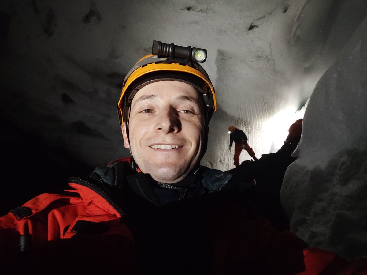 Andrea Bettini tweet media