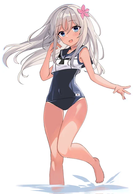 ろーちゃん 