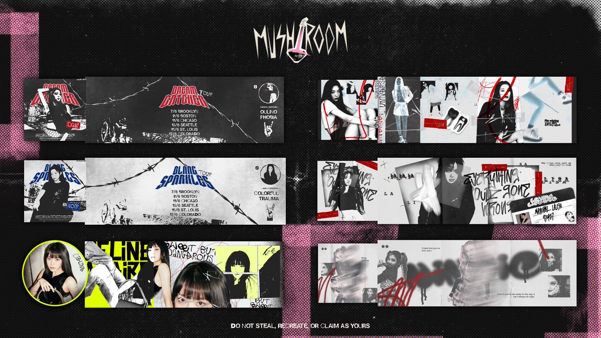 lussssssttt's tweet image. hello! help rt ol? thank u ❤️‍🔥

besok (13/11) @mushtroom open lagi untuk layout by req + custom. open santai start jam 15.00 wib sampe close pokoknya. yang berminat bisa langsung dm aku aja besok! #zonaba #zonauang #zonajajan