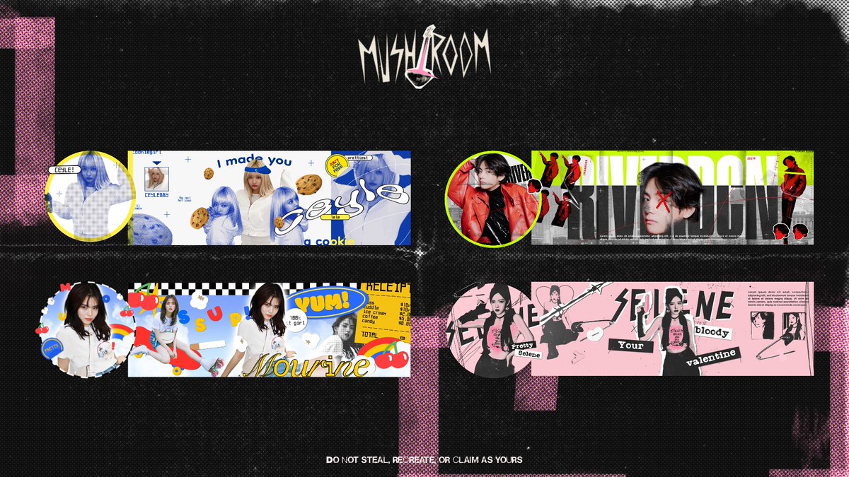 lussssssttt's tweet image. hello! help rt ol? thank u ❤️‍🔥

besok (13/11) @mushtroom open lagi untuk layout by req + custom. open santai start jam 15.00 wib sampe close pokoknya. yang berminat bisa langsung dm aku aja besok! #zonaba #zonauang #zonajajan