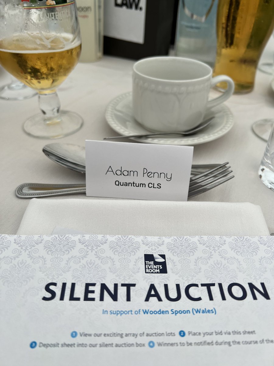 Fantastic day at <a href="/WalesConcSoc/">Concrete Soc. Wales</a> at Cardiff Arms Park. <a href="/LewisMoody7/">Lewis Moody</a> &amp; was very entertaining. Thanks to <a href="/PHG_Consulting/">PHG Consulting</a> for the invite.