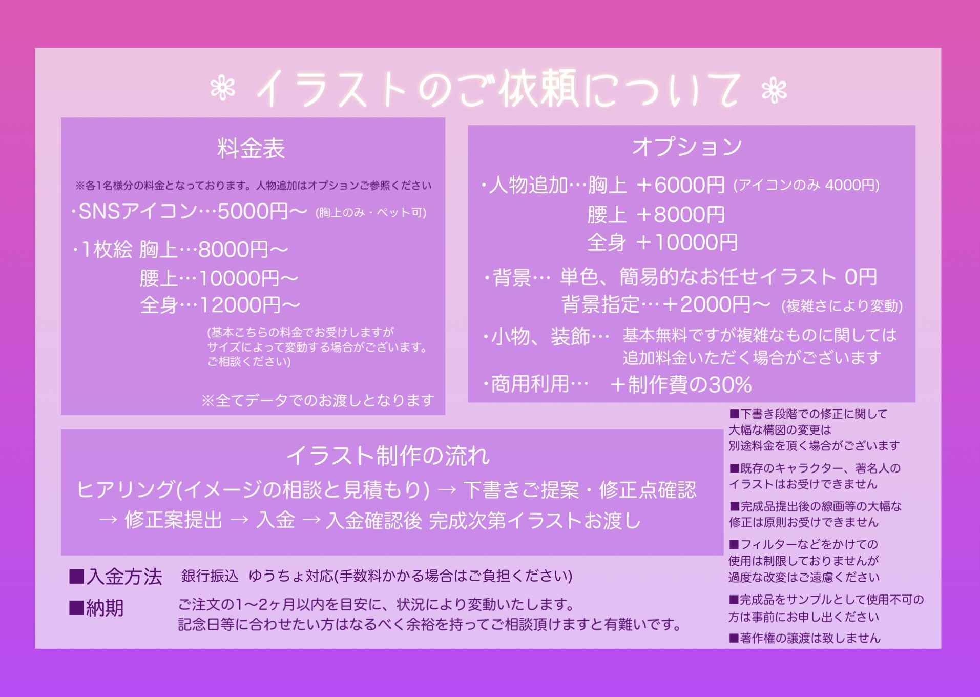 Tweets With Replies By 𝚃𝚊𝚛𝚘𝚕𝚘𝚝𝚝𝚊 イラスト依頼受付中 Lottalottat Twitter