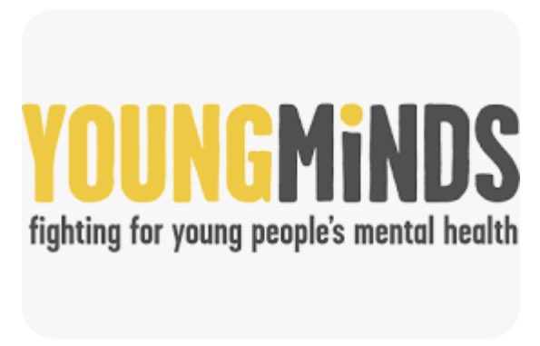 Caroline_Hope_'s tweet image. It’s the end of #TrusteesWeek2022 and a big thank you from me to trustees @YoungMindsUK 
I hope that, like me, you are filled with pride about having the opportunity to contribute to this wonderful organisation.