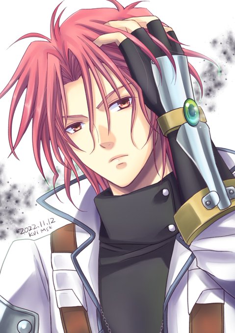 スパロボaのtwitterイラスト検索結果