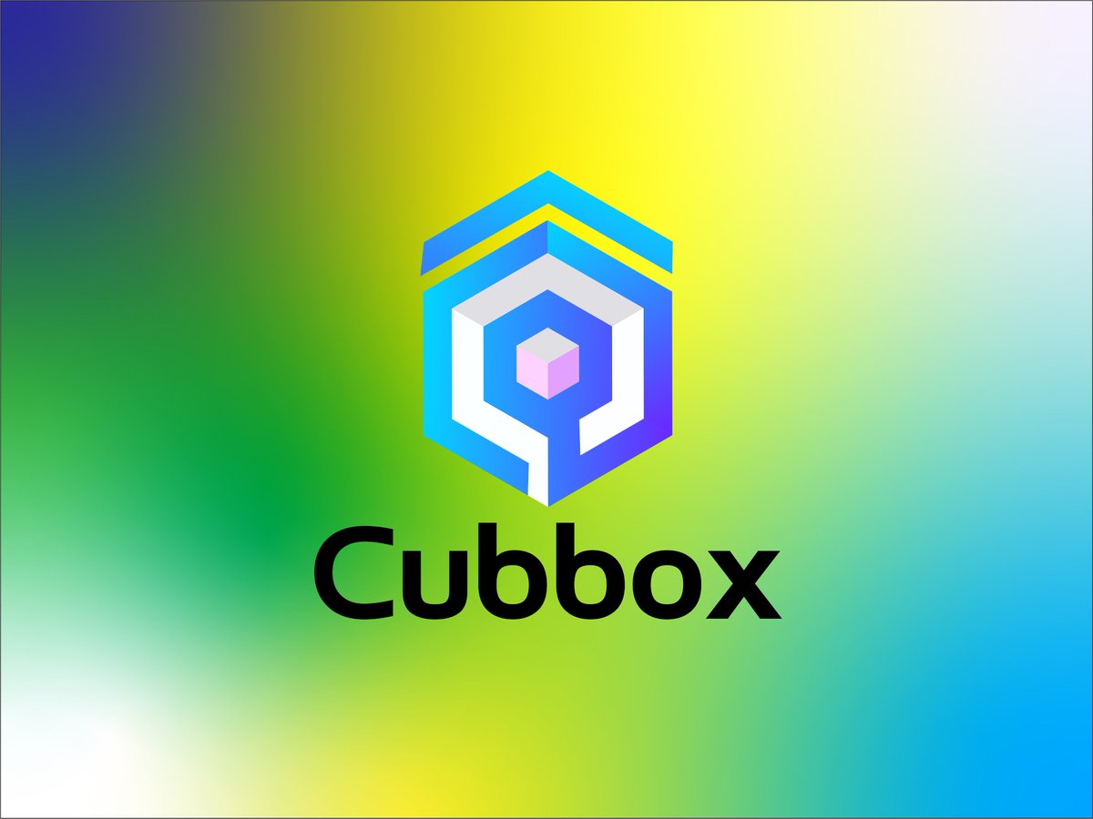 bbain613651's tweet photo. Cubbox Modern Brand Identity Logo Concept
https://t.co/rXvPZq4i61
For more information :
Mail: bbain229@gmail.com
Skype: live:.cid.3f104c2d57af67b7
Whatsapp: +8801717613651

#logo #logomark #logodesign #branding #icon #Qlogo #cubelogo #vector #logotype #brandidentity #logos https://t.co/REThMfZv99
