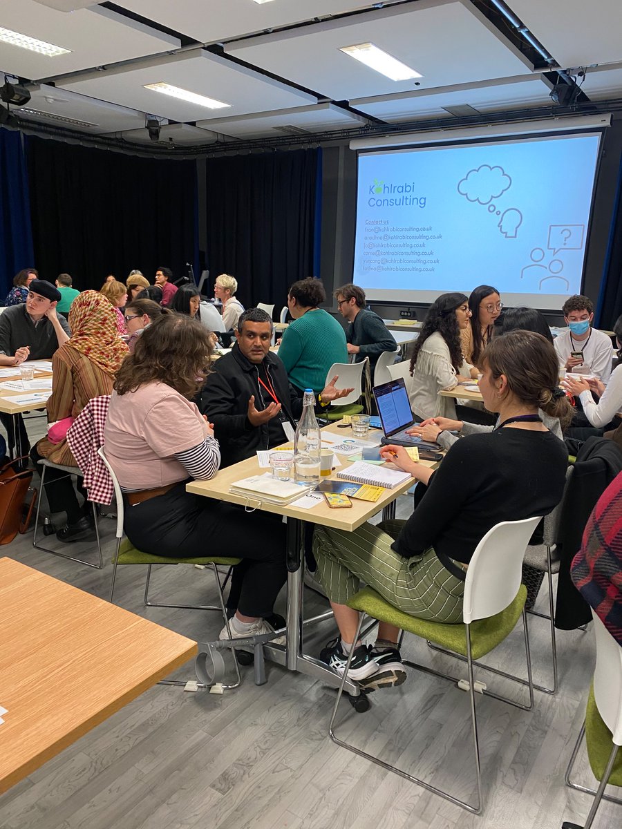 Anne Laybourne tweet media