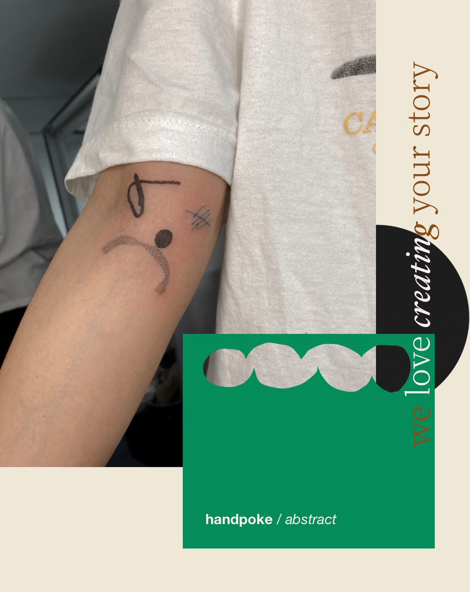 theplasticmoon's tweet photo. รวมงาน color tattoo มาฝากสาวๆค่า
มีทั้ง handpoke และ machine เลย

เซ็ทที่เอามาให้ดูนี้เรทประมาณ 1700-2500 บาท ออกแบบฟรีนะ💖

สอบถามเพิ่มเติม
line : (@)405RJVLM 
.
#ร้านสัก #รีวิวสัก #ช่างสักผู้หญิง
#ร้านสักกรุงเทพ https://t.co/SG3E4b1ZQy