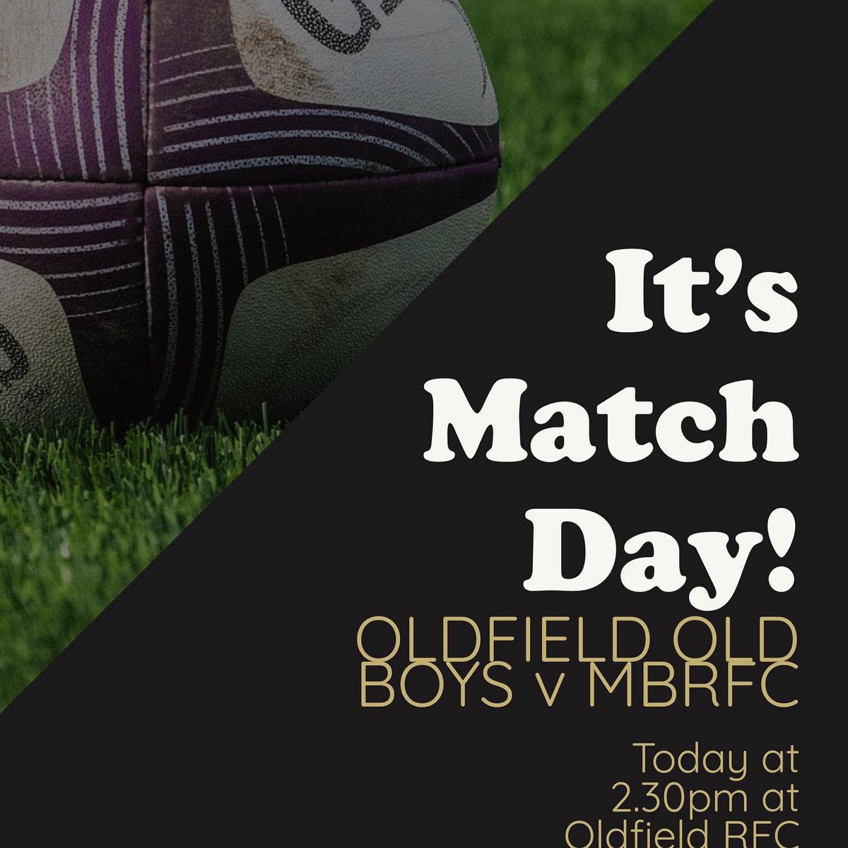 MineheadRfc's tweet image. ⚪️⚫️🏉 FIRST TEAM UPDATE⚪️⚫️🏉 Our first time will be heading away to Oldfield today , KO at 14.30pm. Good Luck Boys #mineheadbarbarians #rugby #alloneteam #rugbyfamily