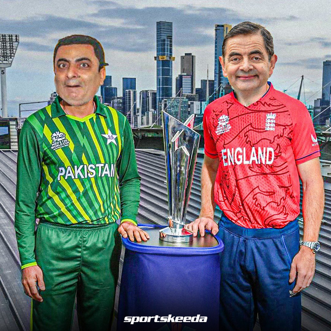 Sportskeeda tweet media