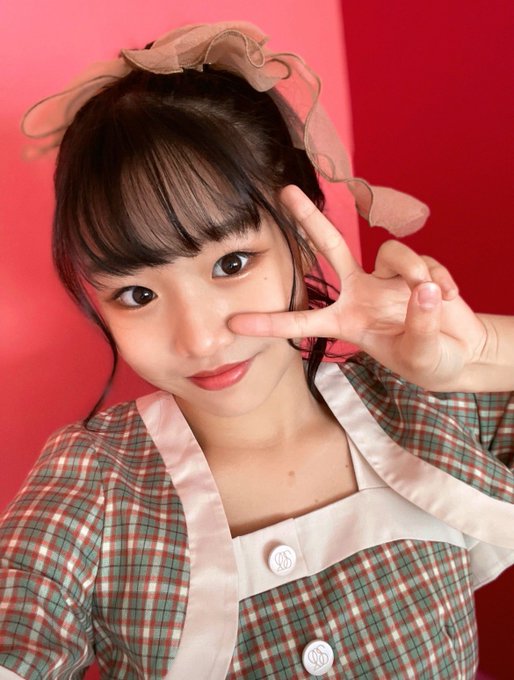 Twitterのコスプレ画像8