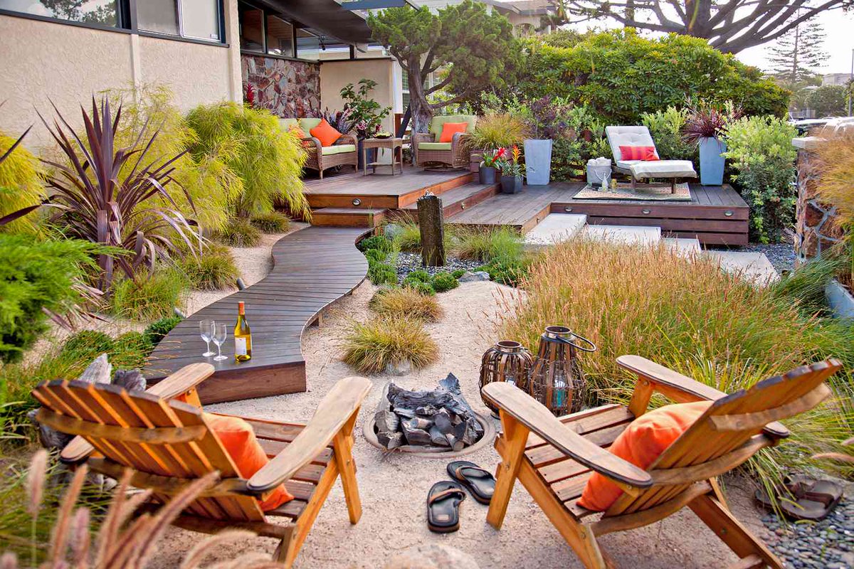 tpsazhar's tweet photo. 10 Side yard landscaping ideas you should try on your yard!
https://t.co/nUVQ2NX7NF
#landscaping #landscape #landscapedesign #garden #gardening #lawncare #construction #gardendesign #nature #landscapephotography #landscaper #design https://t.co/QRBVRLsAvA