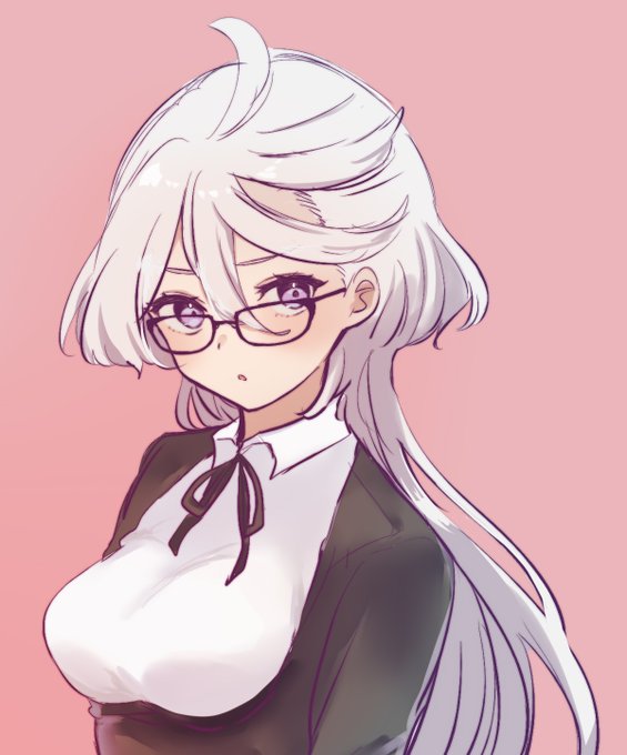 ミオリネ 