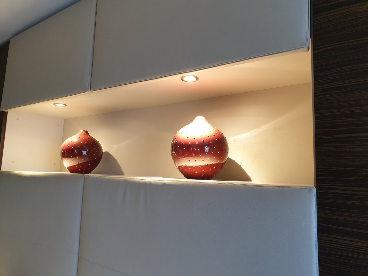 Mary Rafferty tweet media