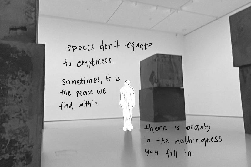 #NETIZENSREPORT #JustinDeDios for Asian Celebrity of the Year #ACOTY2022 <a href="/thenreport/">The Netizens Choice Magazine</a>