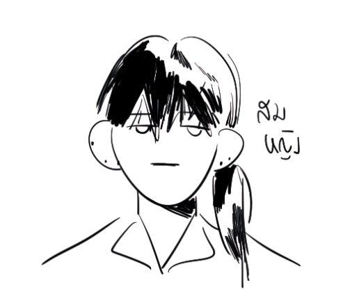SomChay_PW's tweet photo. ( #ร่างใหม่หัวใจเดิม_PW ) https://t.co/eFTSeIHxgX