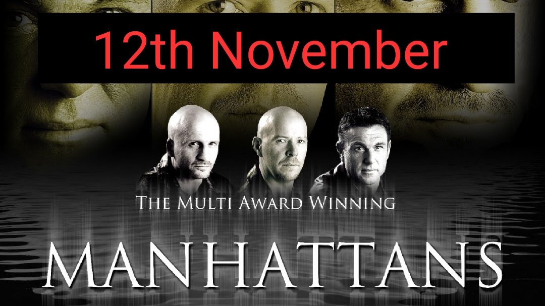 Oaks W.M.C tweet media