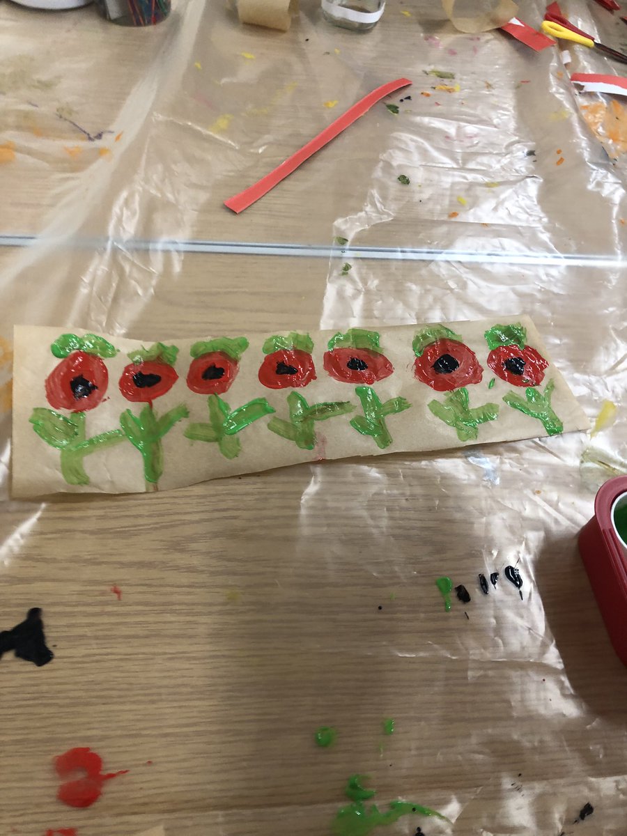 1stSomerton's tweet photo. Cubs have been making remembrance lanterns this week. https://t.co/AxW7iwhqfL