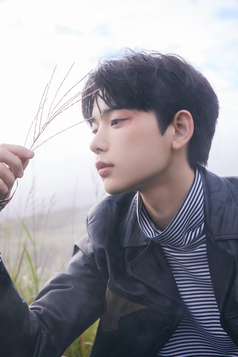 &team スターターキット　starter kit ハルア　HARUA スターターキット（ブラック） #190221（A8019022）|靴のHARUTA