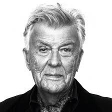 PatrickIsacson's tweet photo. Vila i frid Sven-Bertil Taube. 
#legend https://t.co/X3orZkWEzj