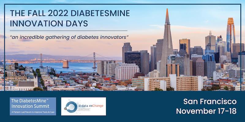 MelissaHollowa's tweet photo. En route to San Francisco ahead of #DData2022. So excited to demo SmartStart CGM, reconnect with old friends and meet awesome people driving innovation in #diabetes! SmartStart Health is on a roll 😊. See you there?? #cgm #digitalhealth #patienteducation #connectedcare #ddata https://t.co/i09CZMrf5T