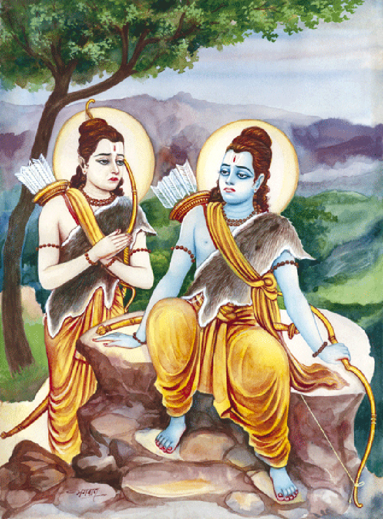 GitaPress's tweet photo. मानवमात्रके लिए समाज सुधार एवं चरित्र निर्माण सम्बन्धी साहित्य प्रकाशनमें सन् १९२३ से सेवारत्
Visit: https://t.co/HYDbfz79lg https://t.co/VV6UBKoEvV