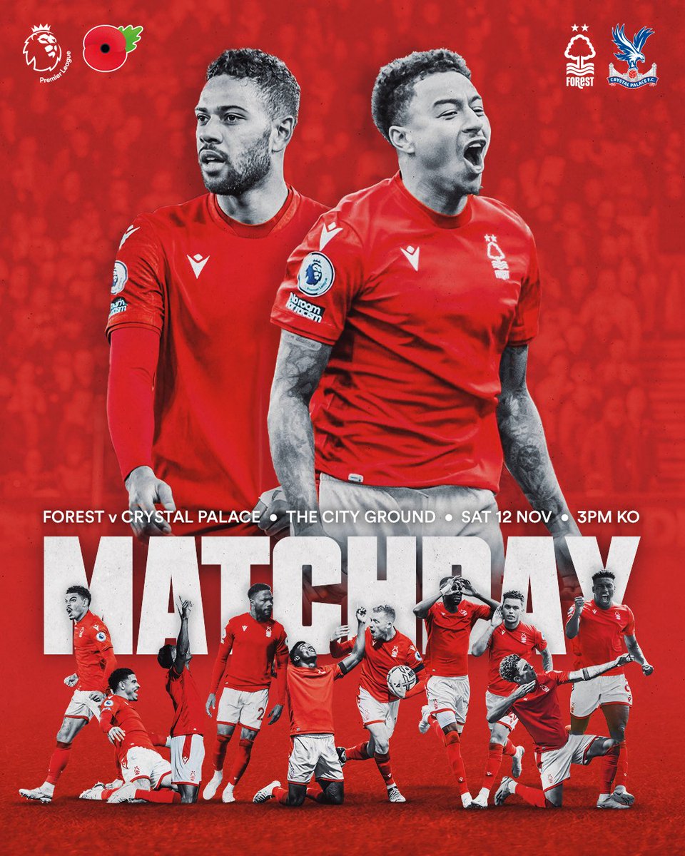 Final game of the year at the WFCG and what a year it has been 🙏#NFFC