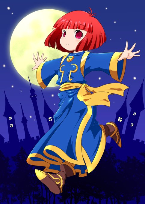 #レトロコンシューマー愛好会イラスト部 