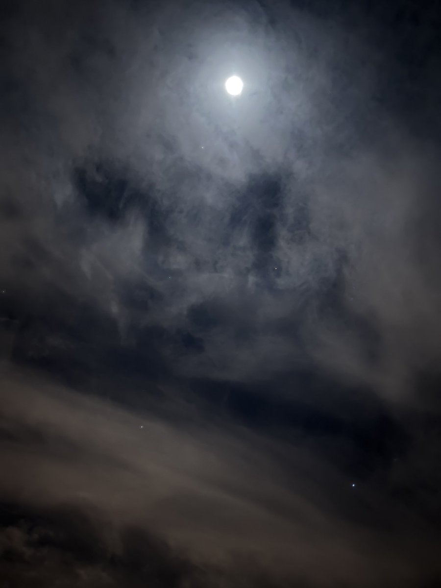 CVR79's tweet image. Overthinking..