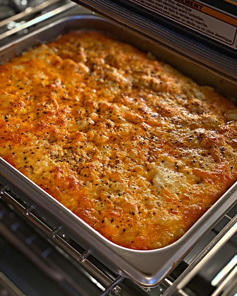 Moe Cason (@moecasonbbq) on Twitter photo 