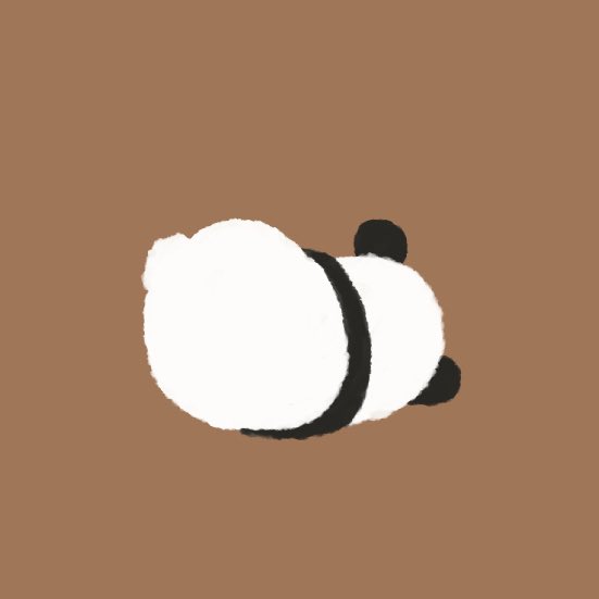 パンダイラストのtwitterイラスト検索結果 パンダイラストのtwitterイラスト検索結果