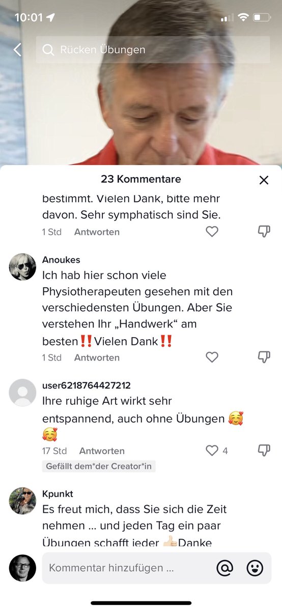 SteffenBarth2's tweet photo. #Sanotape #Steffenbarth #rehahagen #Tiktok https://t.co/p8OQA3PqUx