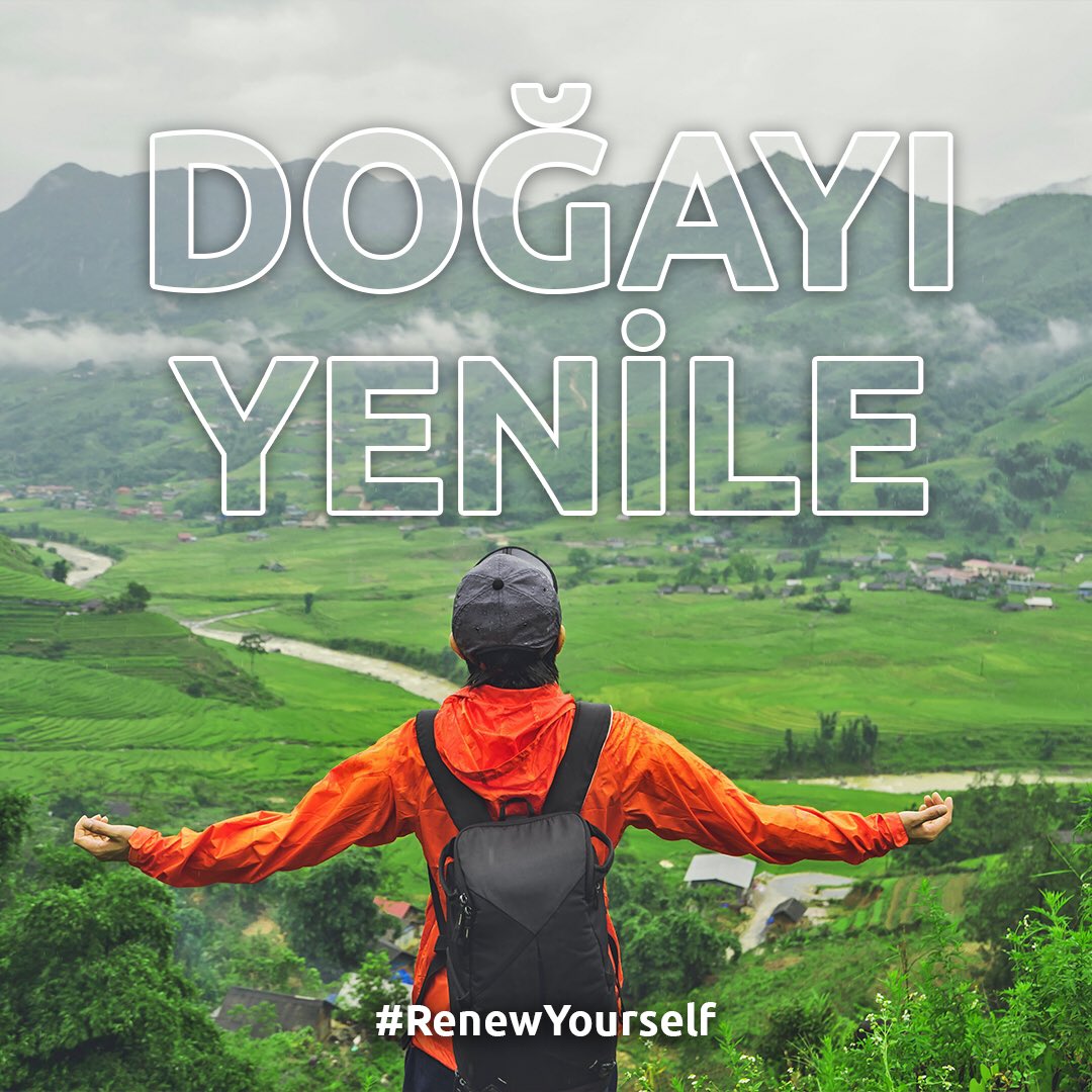 Alışık olduğunuz lezzetleri daha az toprak, daha az su ve daha az enerji tüketimiyle sunan Newer Meat ürünleriyle hem kendinizi hem de doğayı yenileyin.

#newermeat #bitkibazlıet #vegan #flexitarian #vejetaryen #beslenme #et #burger #kebap #köfte #kendiniyenile #renewyourself