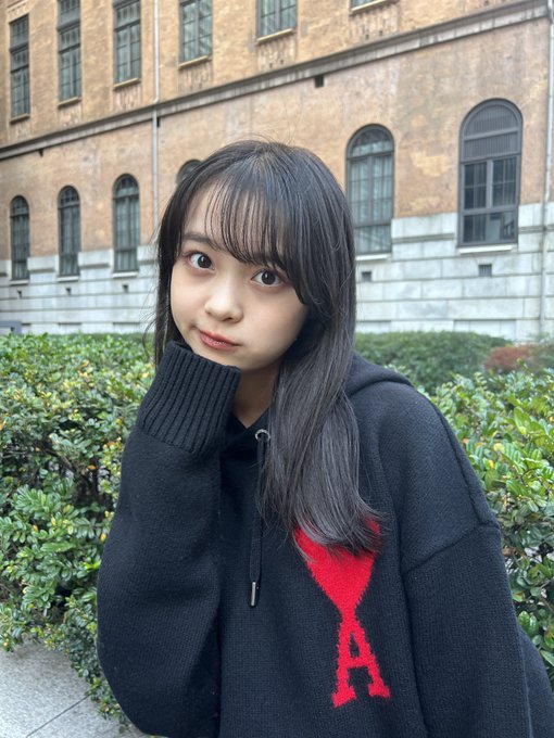 林芽亜里のTwitter画像52