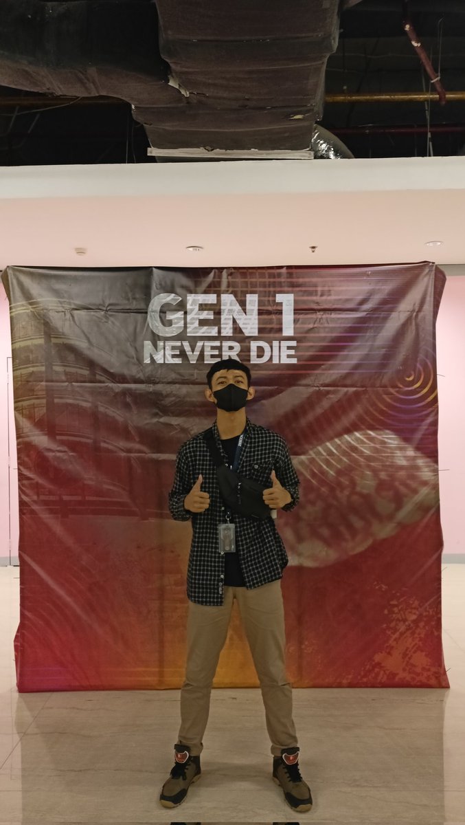 #Gen1NeverDie <a href="/Gen1NeverDie/">#Gen1NeverDie JKT48</a>