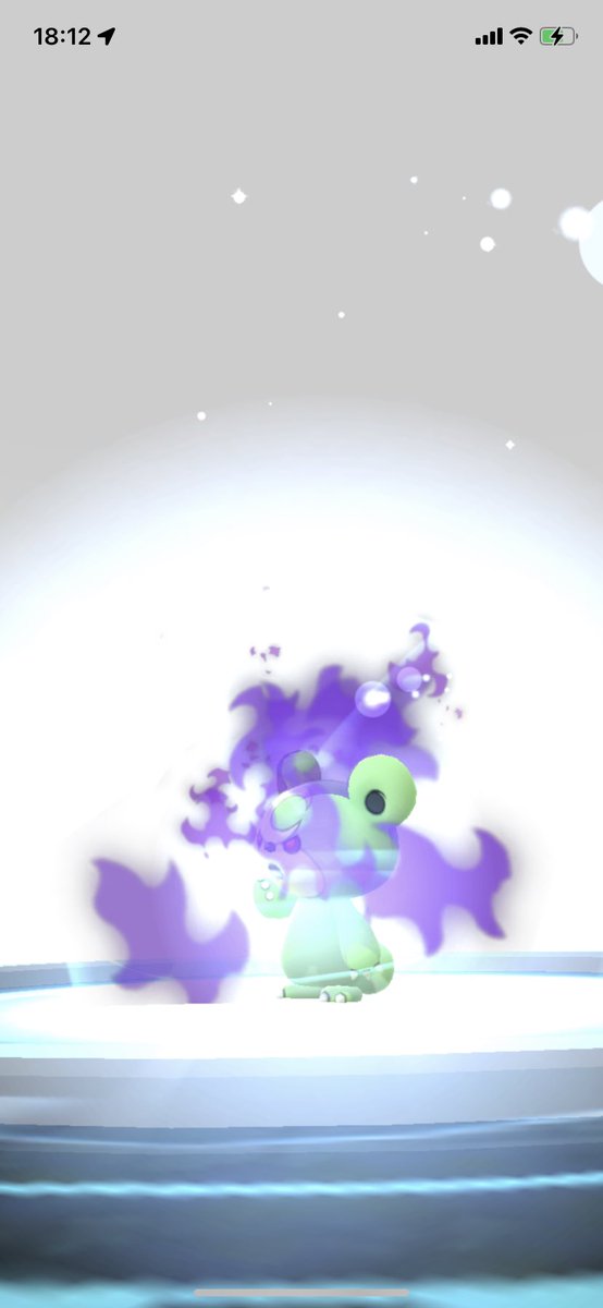 ポケモンgo リングマの入手方法 能力 技まとめ 攻略大百科 ポケモンgo リングマの入手方法 能力 技まとめ 攻略大百科