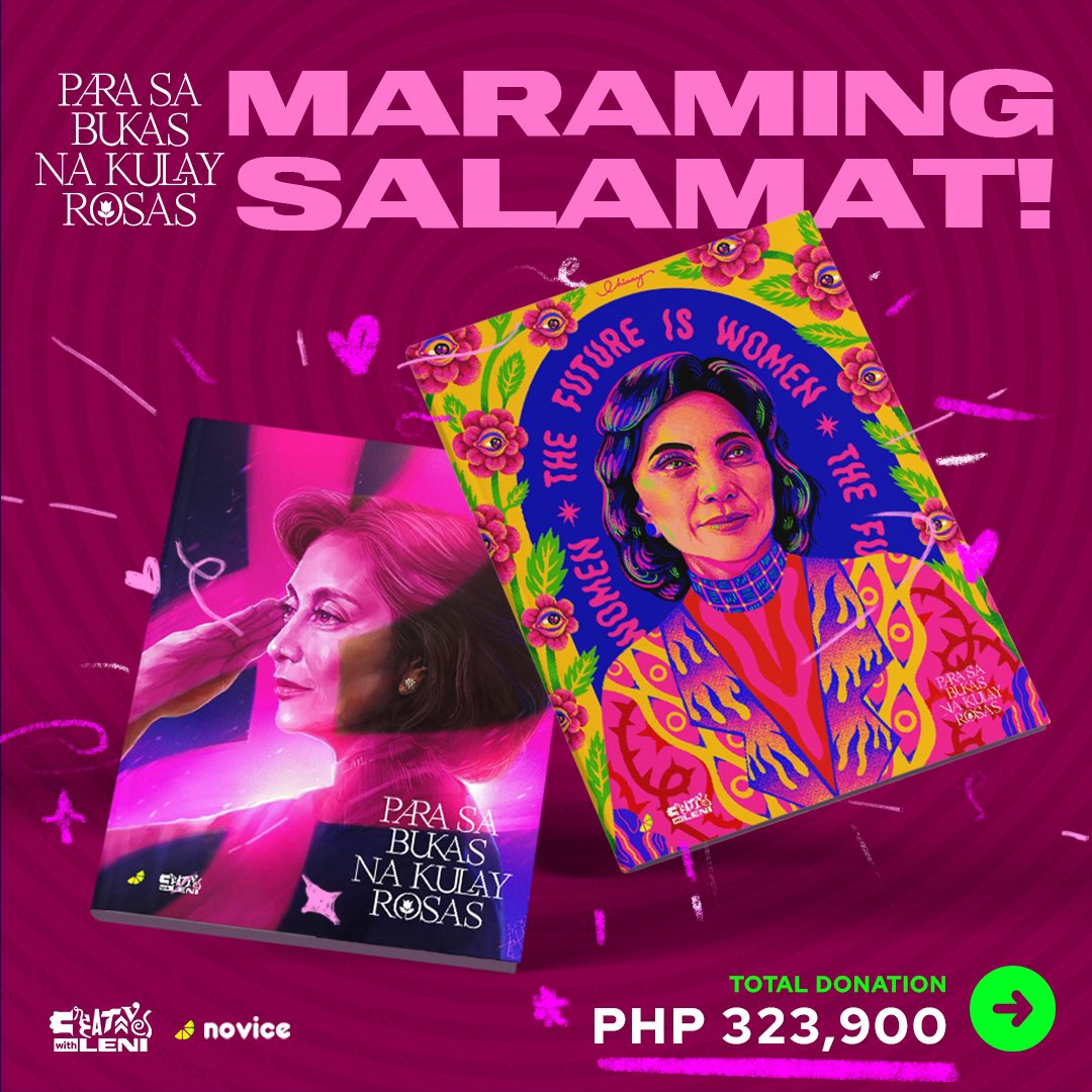 CWL 💗💙🇵🇭 tweet media