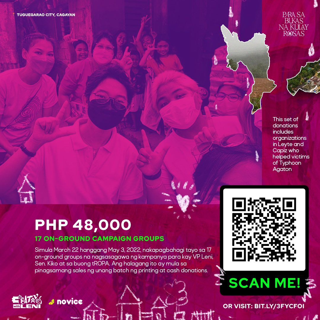 CWL 💗💙🇵🇭 tweet media