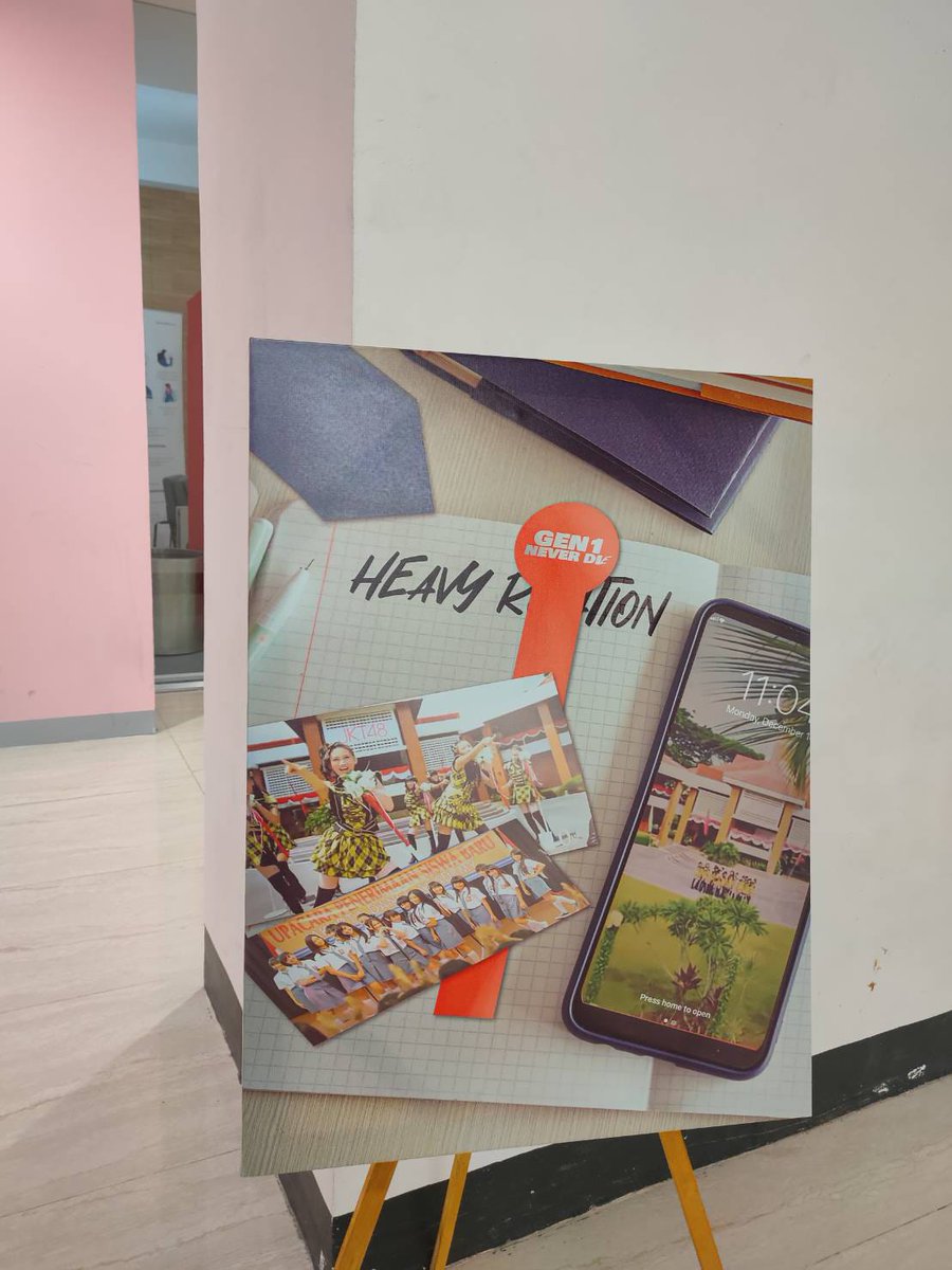 𐙚˚࿔ Alya Petualang 𝜗𝜚˚⋆ tweet media