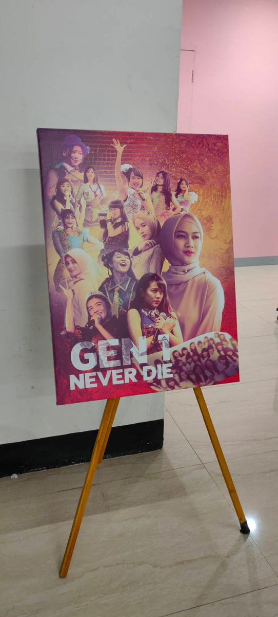 𐙚˚࿔ Alya Petualang 𝜗𝜚˚⋆ tweet media